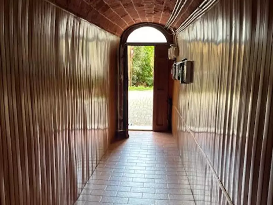 Immagine 23 di Appartamento in vendita  a Palaia