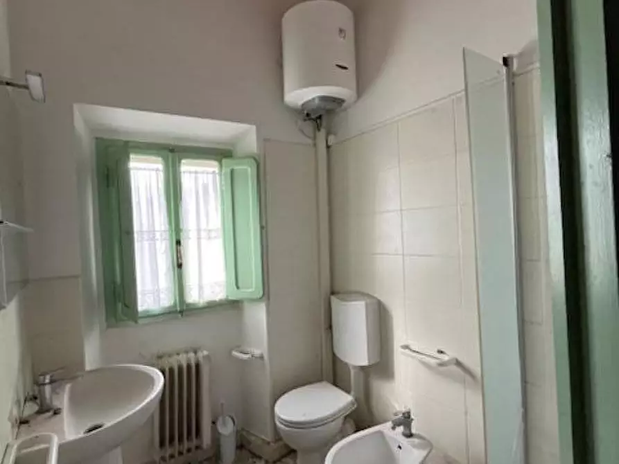 Immagine 16 di Appartamento in vendita  a Palaia