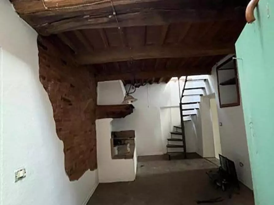 Immagine 8 di Appartamento in vendita  a Palaia