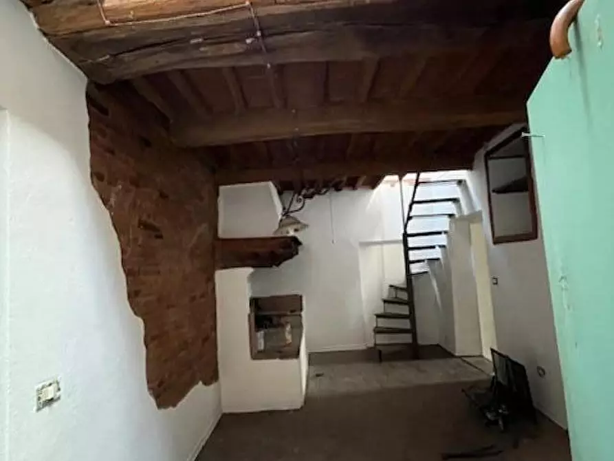 Immagine 7 di Appartamento in vendita  a Palaia