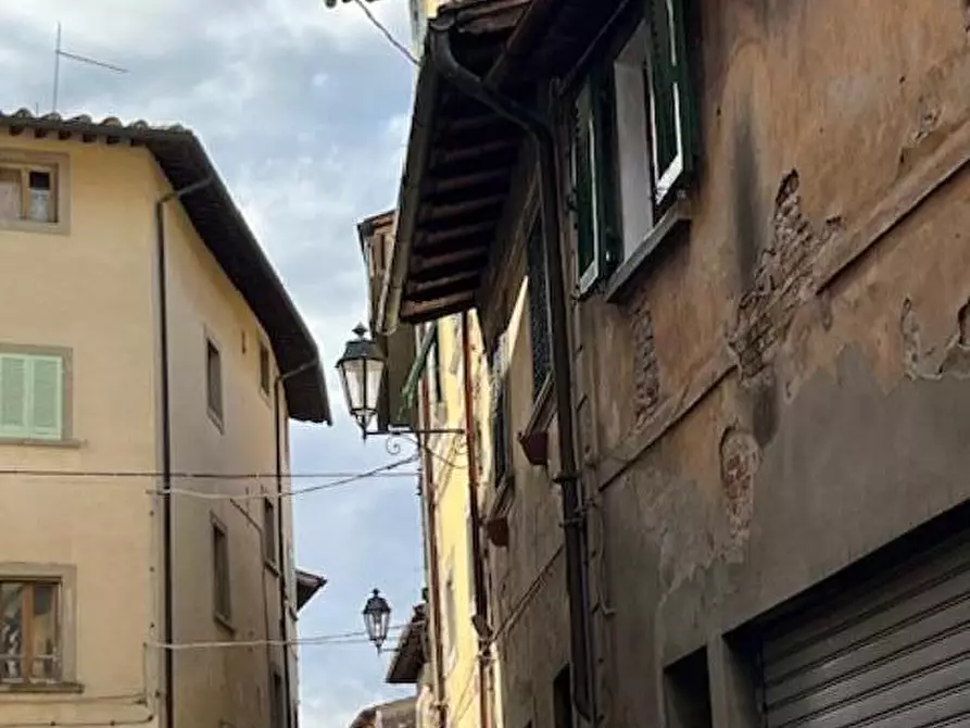 Immagine 3 di Appartamento in vendita  a Palaia