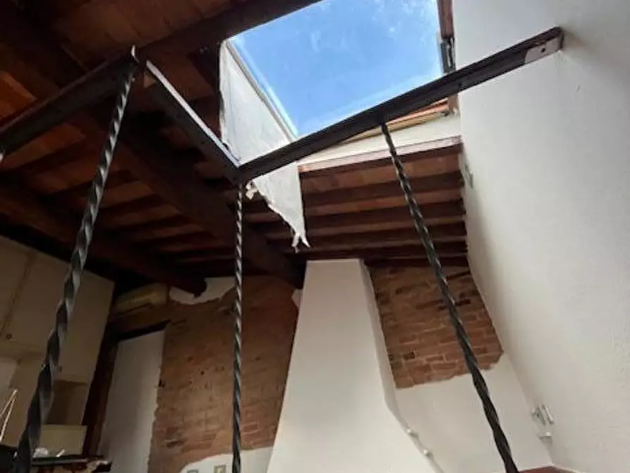 Immagine 11 di Appartamento in vendita  a Palaia