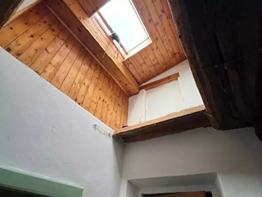 Immagine 10 di Appartamento in vendita  a Palaia