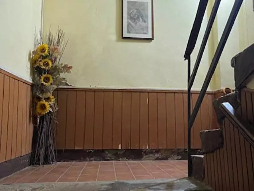 Immagine 5 di Appartamento in vendita  a Palaia