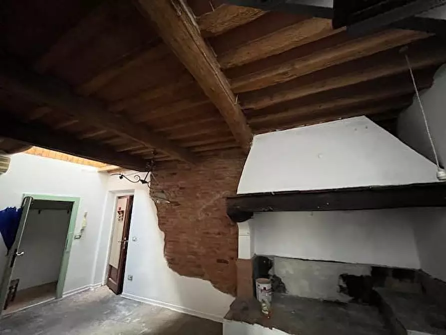 Immagine 21 di Appartamento in vendita  a Palaia