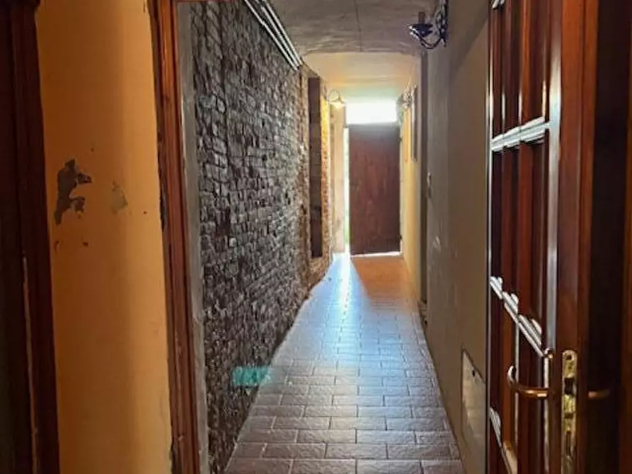 Immagine 4 di Appartamento in vendita  a Palaia