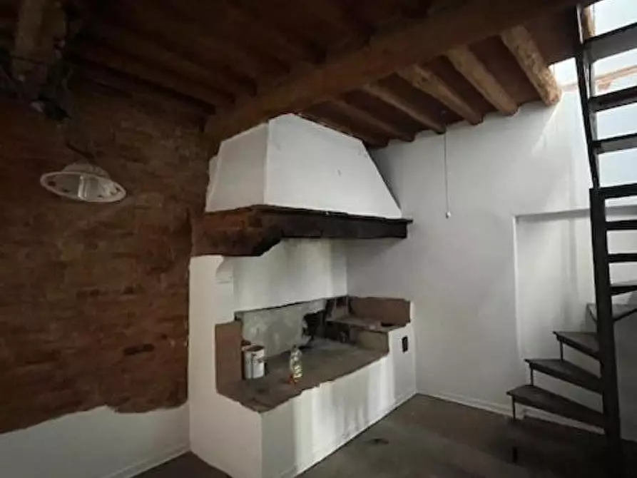 Immagine 9 di Appartamento in vendita  a Palaia