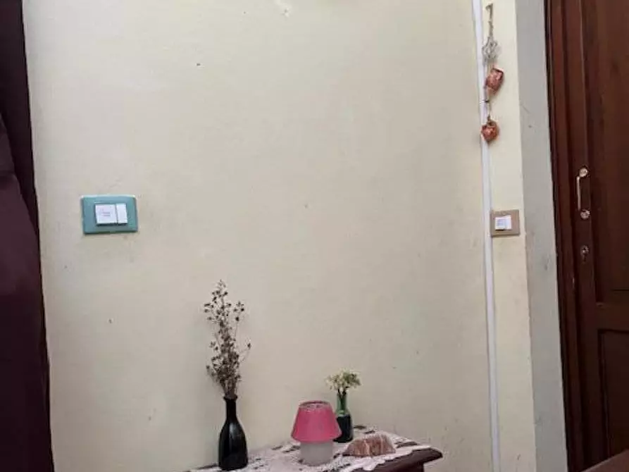 Immagine 22 di Appartamento in vendita  a Palaia