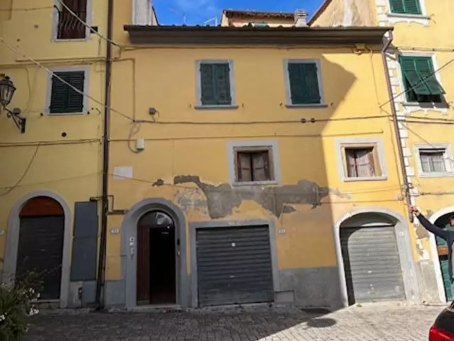 Immagine 16 di Appartamento in vendita  a Palaia