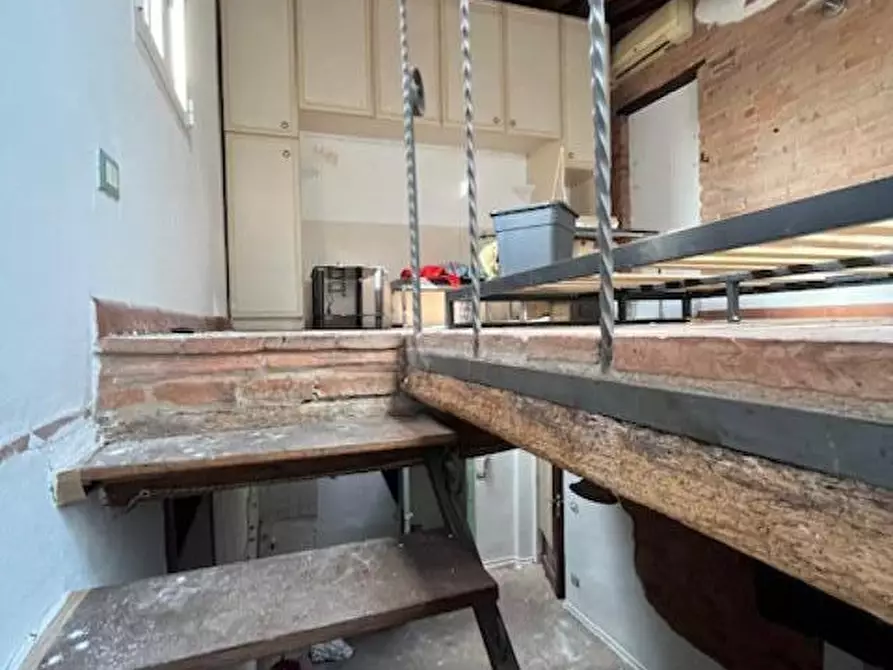 Immagine 12 di Appartamento in vendita  a Palaia