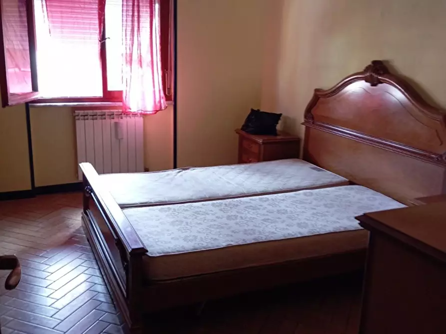 Immagine 6 di Appartamento in affitto  a Carrara