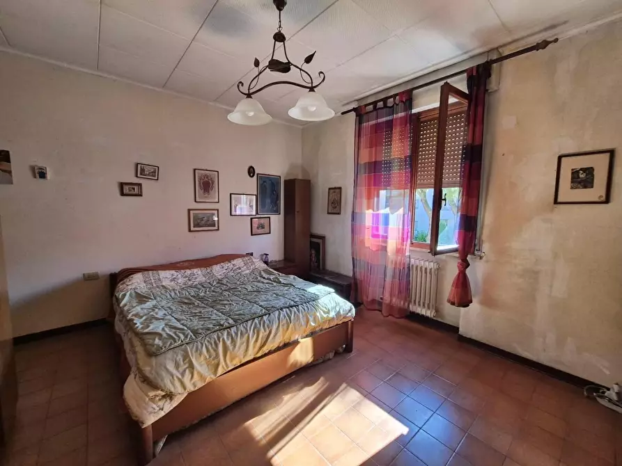 Immagine 13 di Appartamento in vendita  a Santa Croce Sull'arno