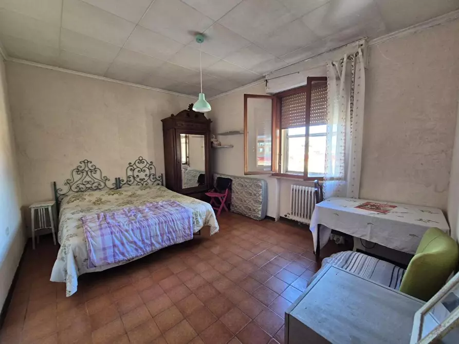 Immagine 11 di Appartamento in vendita  a Santa Croce Sull'arno