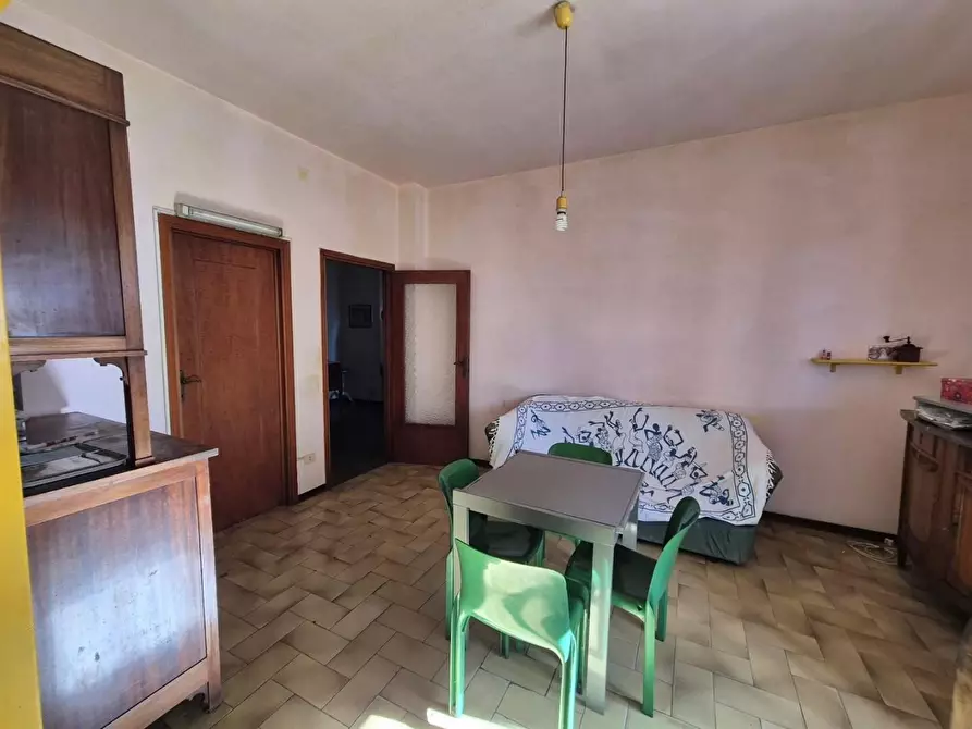 Immagine 6 di Appartamento in vendita  a Santa Croce Sull'arno