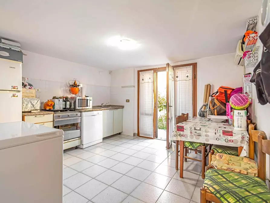 Immagine 19 di Appartamento in vendita  a Castelfranco Di Sotto