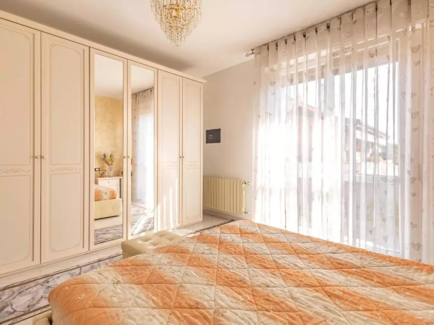 Immagine 13 di Appartamento in vendita  a Castelfranco Di Sotto