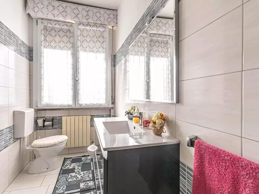 Immagine 14 di Appartamento in vendita  a Castelfranco Di Sotto