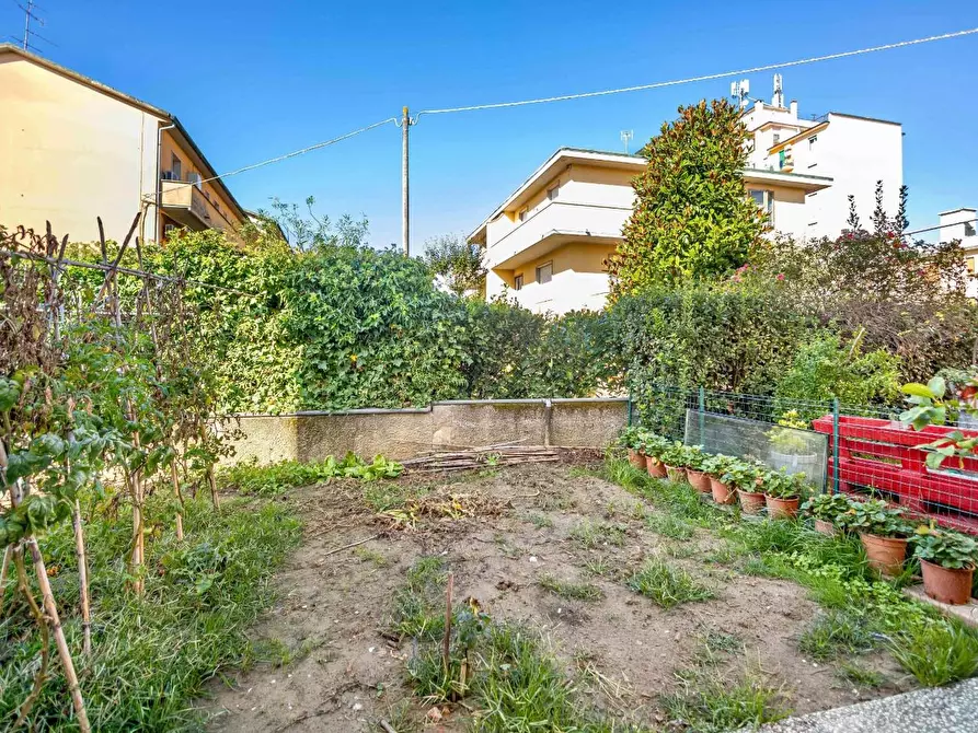 Immagine 24 di Appartamento in vendita  a Castelfranco Di Sotto