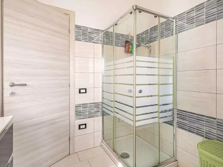 Immagine 16 di Appartamento in vendita  a Castelfranco Di Sotto