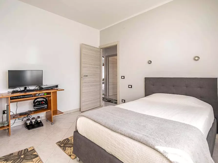 Immagine 18 di Appartamento in vendita  a Castelfranco Di Sotto