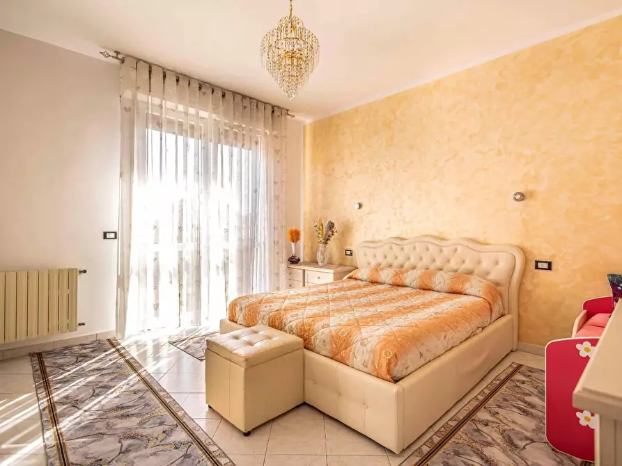 Immagine 15 di Appartamento in vendita  a Castelfranco Di Sotto