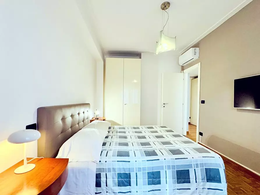 Immagine 40 di Appartamento in affitto  a Viareggio