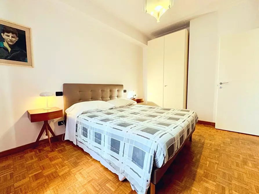 Immagine 39 di Appartamento in affitto  a Viareggio