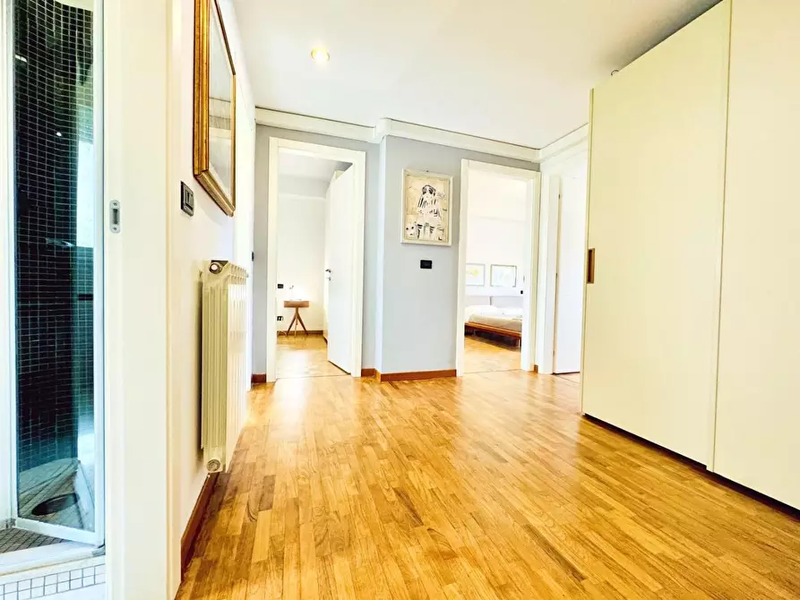 Immagine 22 di Appartamento in affitto  a Viareggio