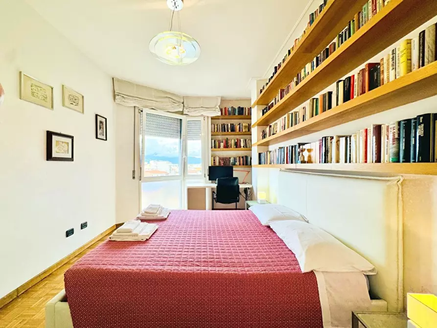 Immagine 44 di Appartamento in affitto  a Viareggio