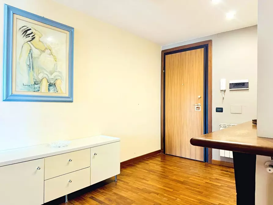 Immagine 55 di Appartamento in affitto  a Viareggio