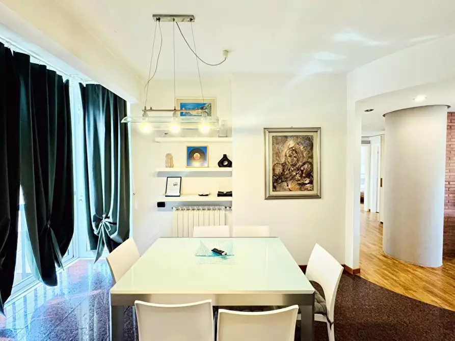 Immagine 17 di Appartamento in affitto  a Viareggio