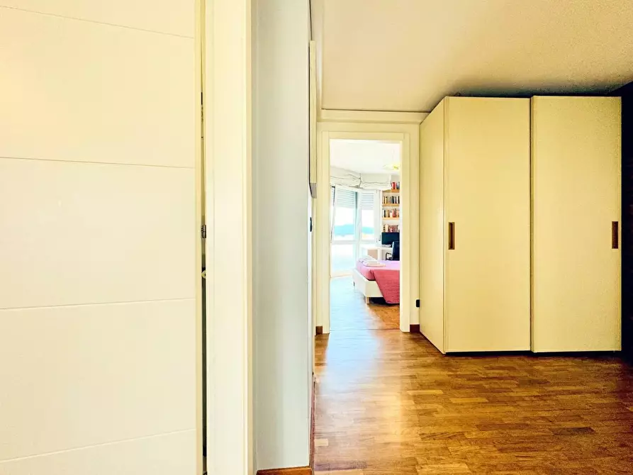 Immagine 36 di Appartamento in affitto  a Viareggio