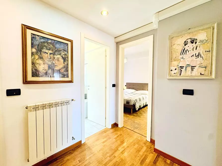 Immagine 30 di Appartamento in affitto  a Viareggio