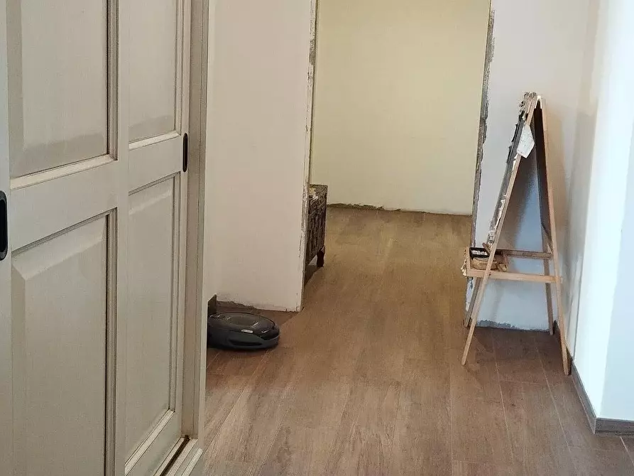 Immagine 5 di Villa in vendita  a Cascina