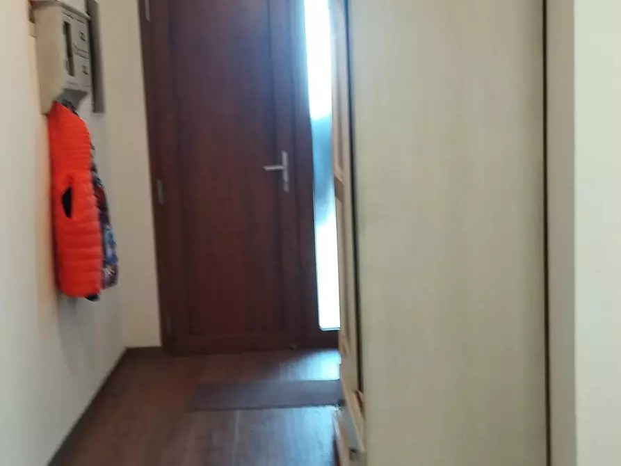 Immagine 11 di Villa in vendita  a Cascina