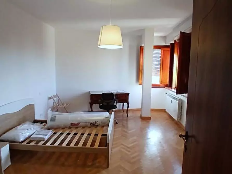 Immagine 1 di Appartamento in affitto  a Pisa