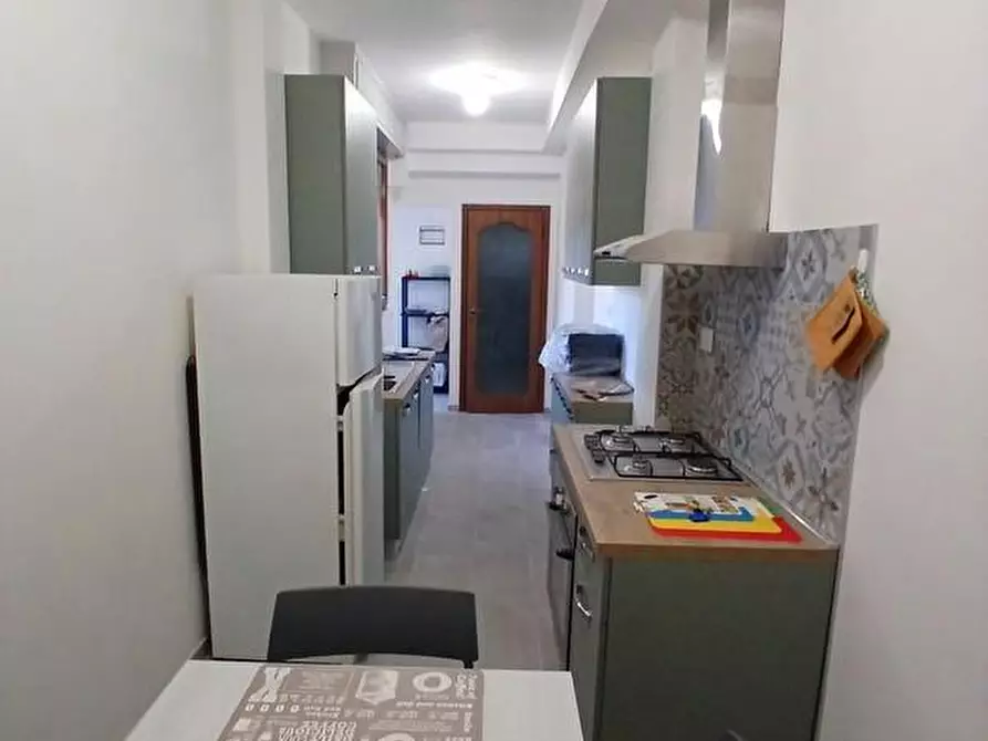 Immagine 15 di Appartamento in affitto  a Pisa