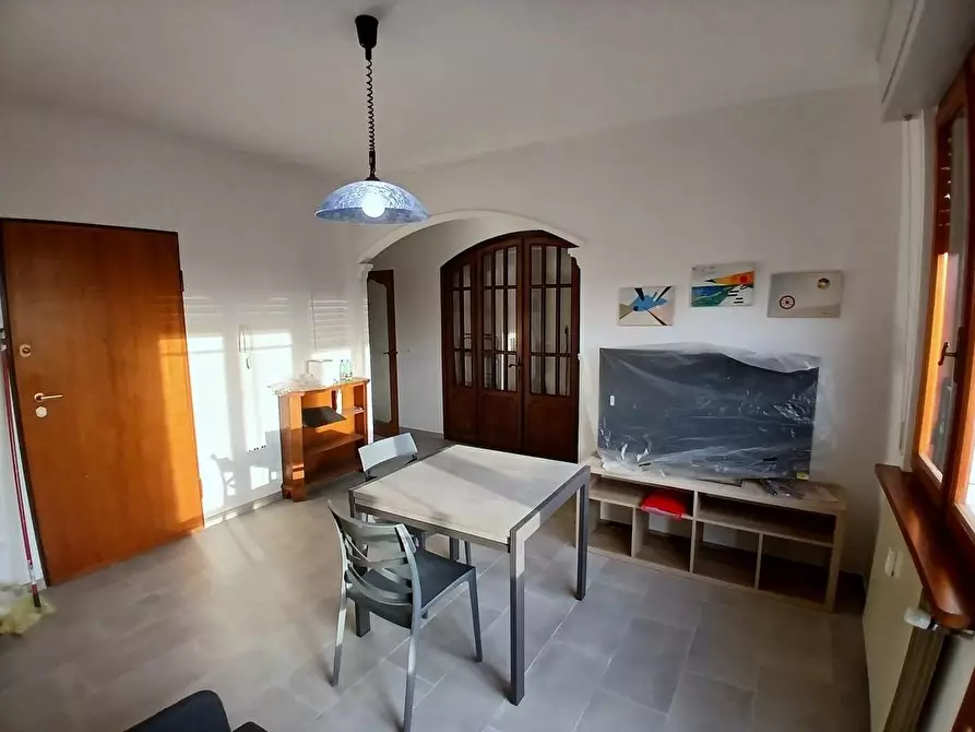 Immagine 2 di Appartamento in affitto  a Pisa
