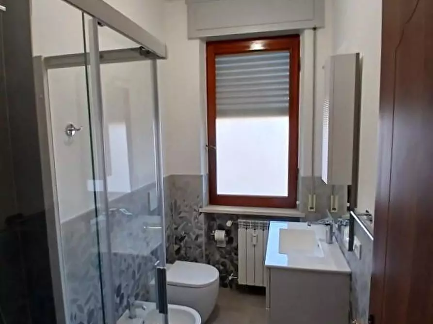 Immagine 24 di Appartamento in affitto  a Pisa