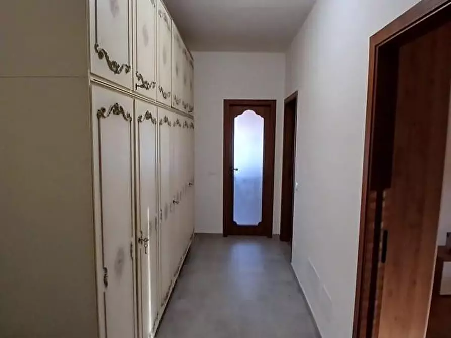 Immagine 17 di Appartamento in affitto  a Pisa