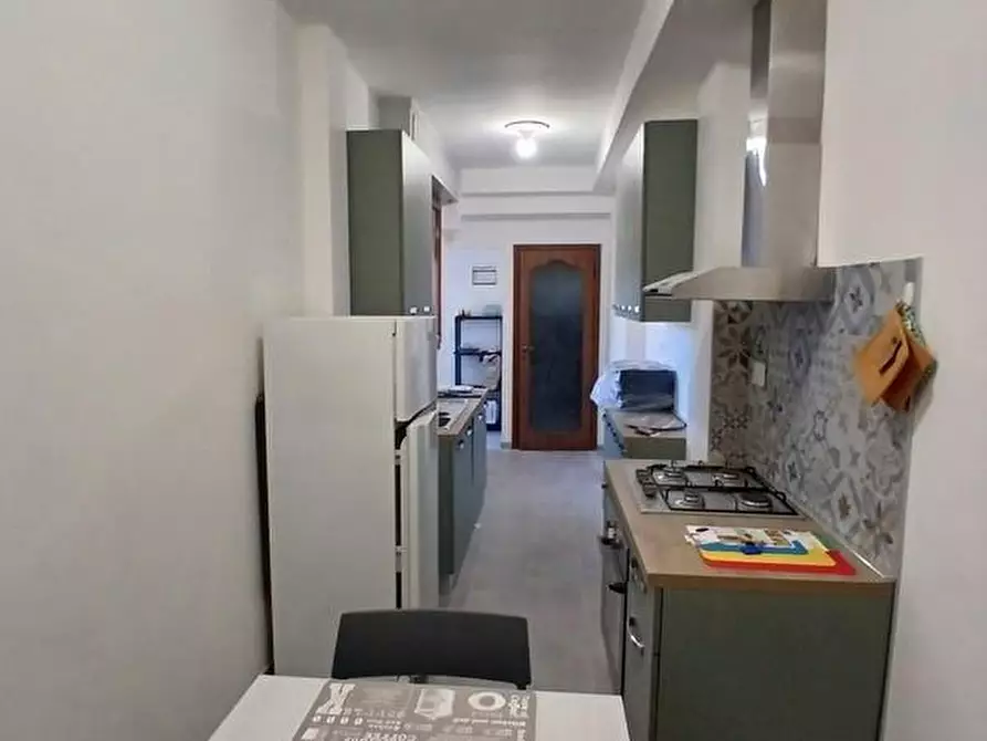 Immagine 10 di Appartamento in affitto  a Pisa