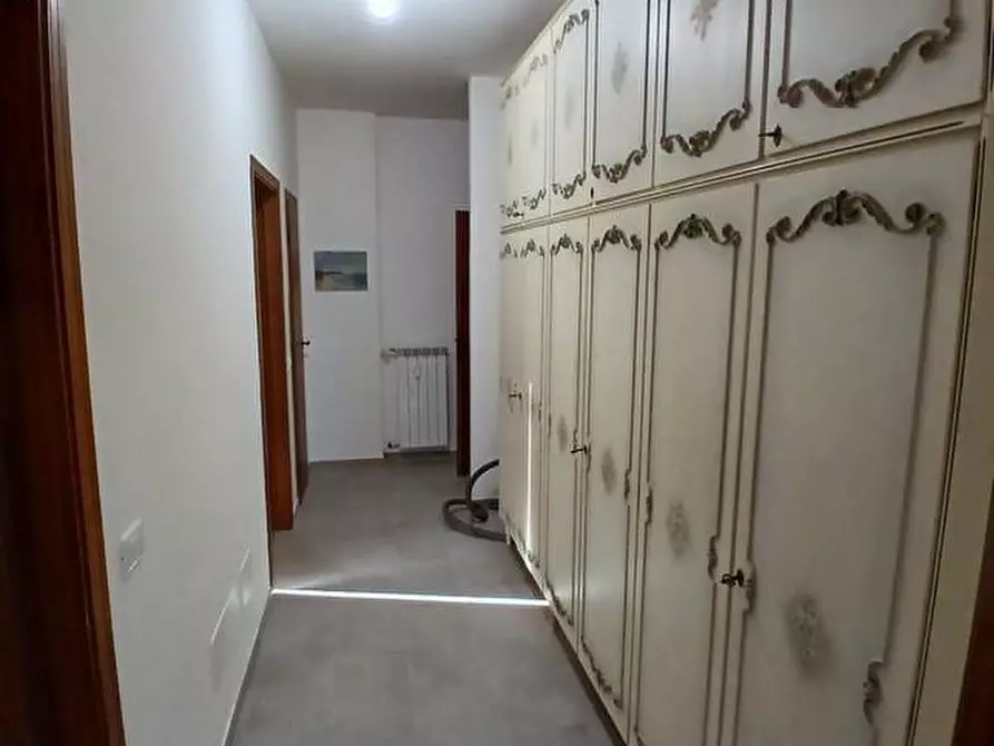 Immagine 16 di Appartamento in affitto  a Pisa