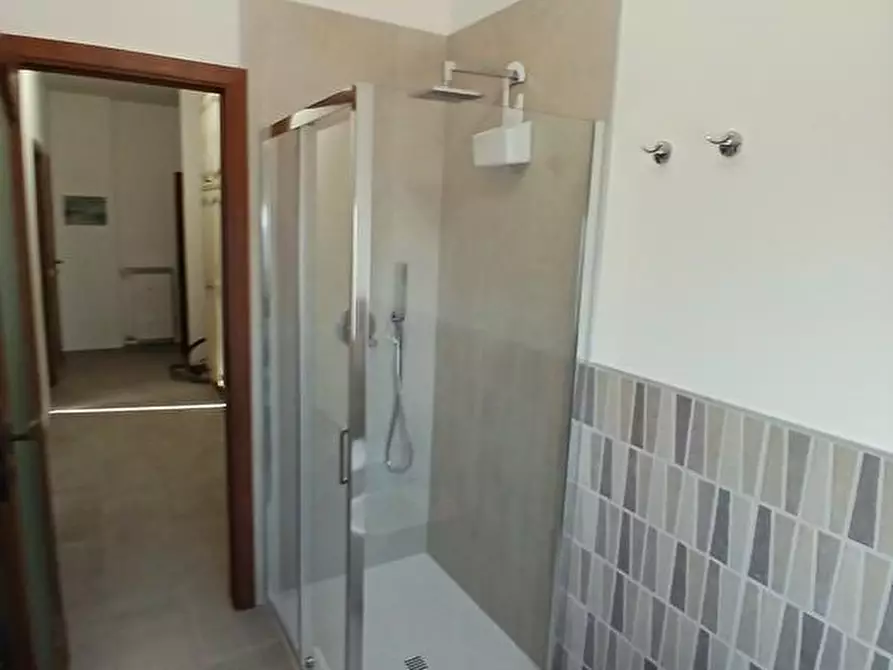 Immagine 18 di Appartamento in affitto  a Pisa