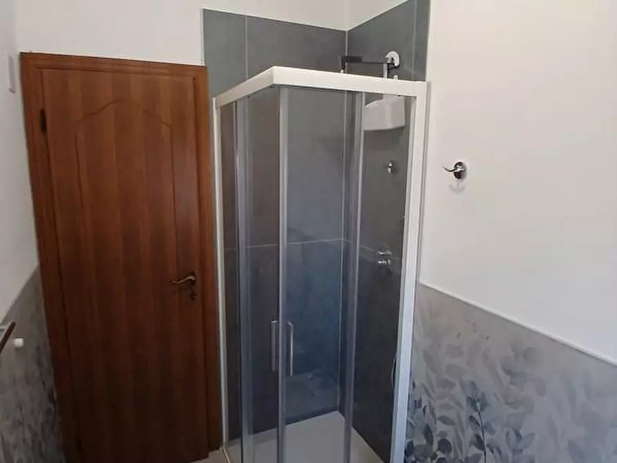 Immagine 25 di Appartamento in affitto  a Pisa