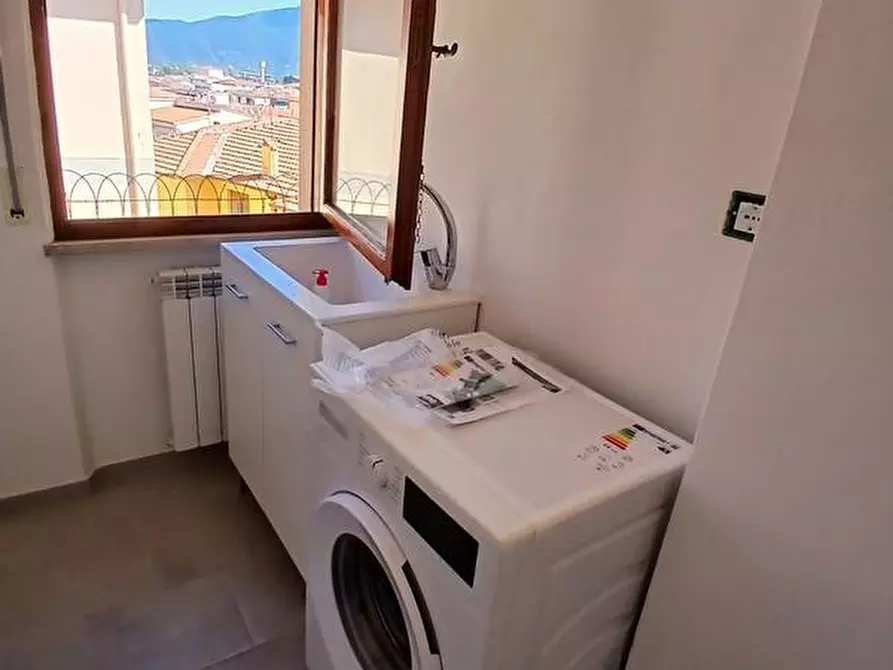 Immagine 14 di Appartamento in affitto  a Pisa