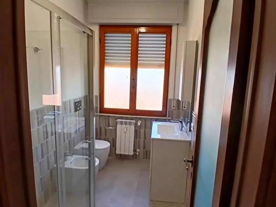 Immagine 20 di Appartamento in affitto  a Pisa