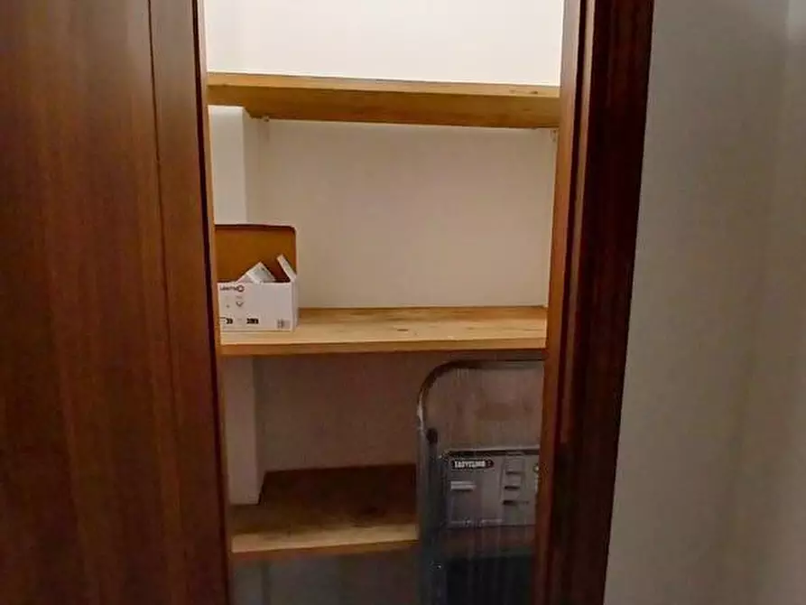 Immagine 23 di Appartamento in affitto  a Pisa