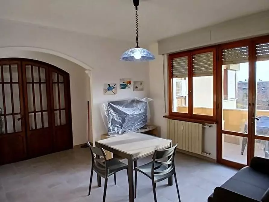 Immagine 8 di Appartamento in affitto  a Pisa