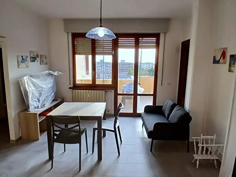 Immagine 3 di Appartamento in affitto  a Pisa