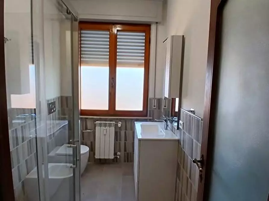 Immagine 19 di Appartamento in affitto  a Pisa